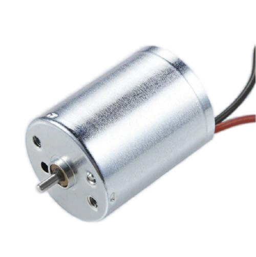 16系列微型直流無刷電機(jī) 16系列微型直流無刷電機(jī)